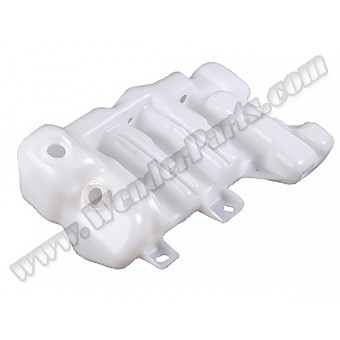 Silecek Su Deposu E39 Far