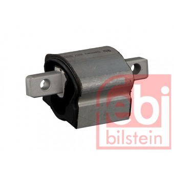 Şanzıman Kulağı W140 W202 W203>211 W220 Spr901>904