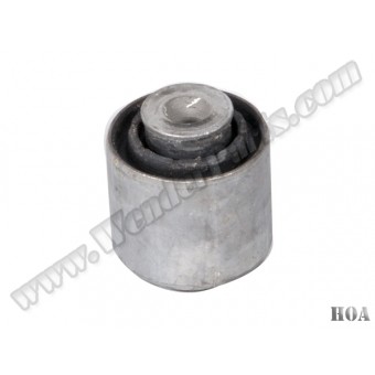 Salıncak Burcu F07 Arka