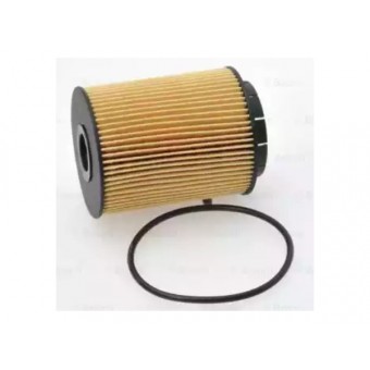 Yağ Filtresi M104 [V-Class638/2]