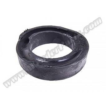 Get Lastiği W202 W210 Ön No:3; 13mm