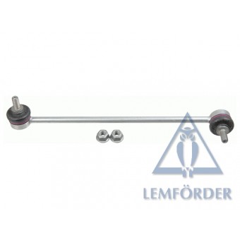 Z Rot E46 Ön Sağ xi/xd