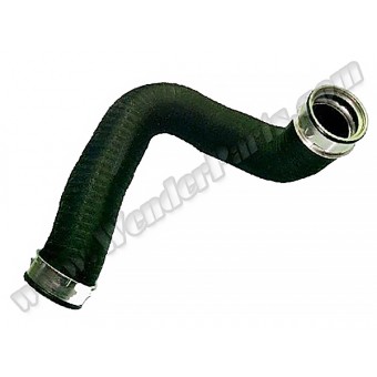 Turbo İnterkol Hortumu W210 [OM611] Sağ
