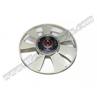 Termik OM611 OM612 OM646 OM651 [Spr901>906 Vito639] Pervaneli