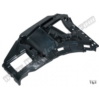 Tampon Taşıyıcı Braketi X3:F25 Arka İç Sağ 2014-17