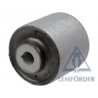 Salıncak Burcu W221 Ön Üst 2012-13