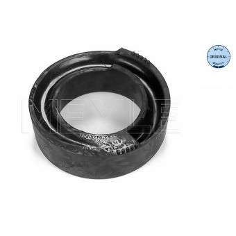 Get Lastiği W202 W210 Ön No:5 (21mm)