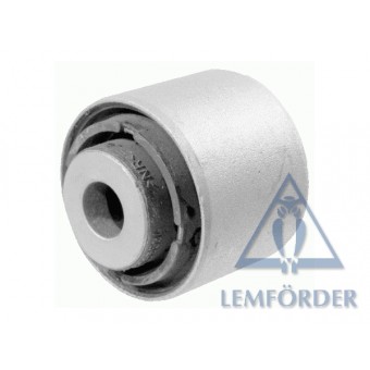 Salıncak Burcu E87 E90 X1:E84 Arka Alt