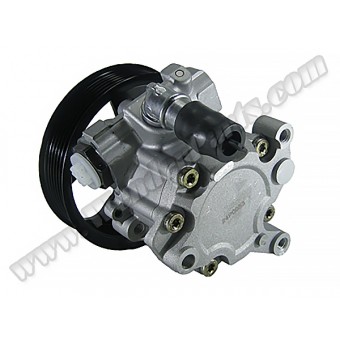 Direksiyon Pompası Spr906 Vito639 [OM642]