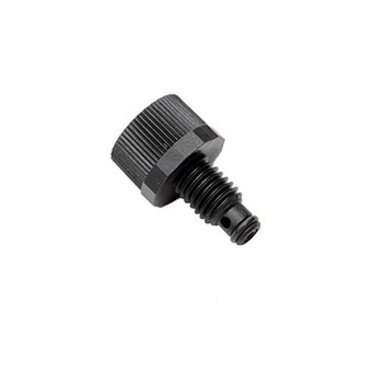 Yakıt Filtre Tapası OM611 OM612 OM668 [W168 Spr901>904 Vito638] Alt