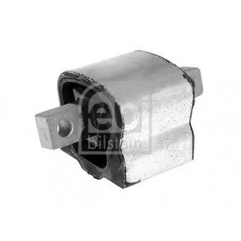 Şanzıman Kulağı W140 W202 W203>211 W220 Spr901>904