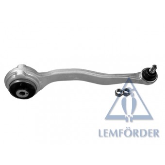 Salıncak W203 W204 Ön Üst Sağ; Alüminyum