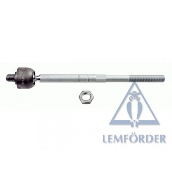 Rot Mili W222 Sol/Sağ