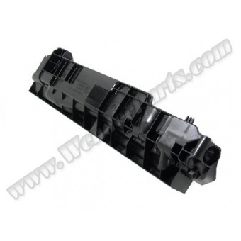 Radyatör Taşıyıcı Braketi E87+LCI E81 E82 E90+LCI E92+LCI X1:E84 Sağ