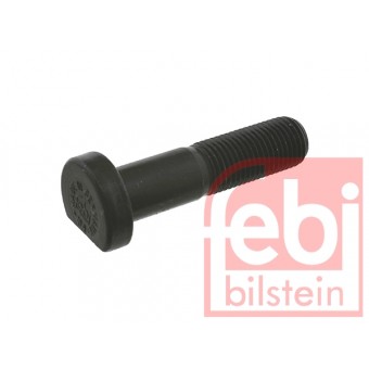 Jant Bijonu 67mm/14x1.5x32mm [T2:507D>814D Spr904/906]