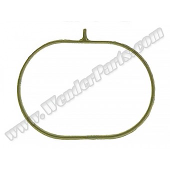 Manifold Contası M271 [W203 W204 W211] Emme