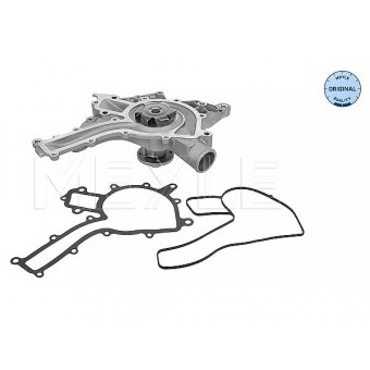 Devirdaim M112 M113 [W203 W210 W211]