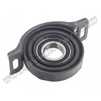 Şaft Askısı W203 Rulmanlı