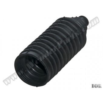 Direksiyon Körüğü Spr901>904 Vito638 - E46 Kauçuk