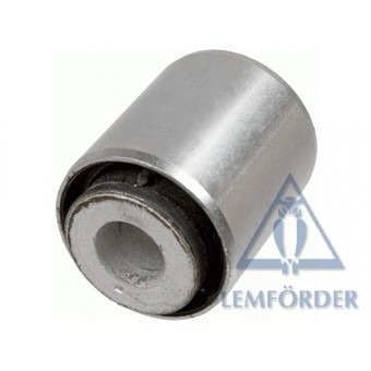 Rotilli Bugi Kol Burcu W201 W124 W202 W210 Arka