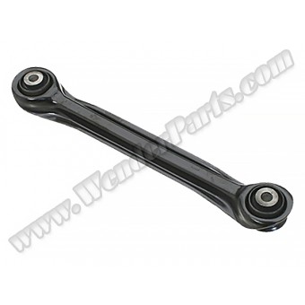Denge Kolu W201 W124>203 W210 Arka; Uzun