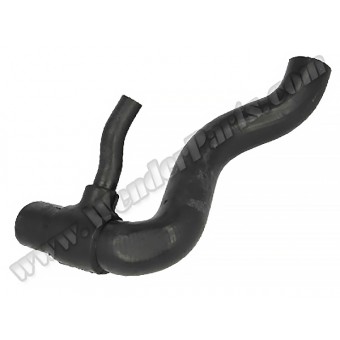 Radyatör Hortumu Spr901>905 [OM611 OM612] Alt; Sağ