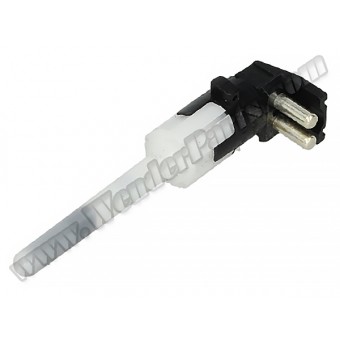 Su Seviye Müşiri W140 W202 W210 Spr901>904 Vito638