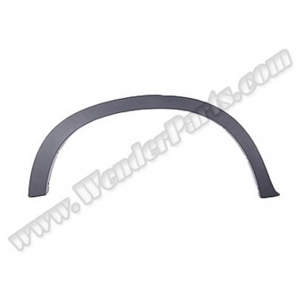 Çamurluk Dodiği X5:E70+LCI Arka Sağ