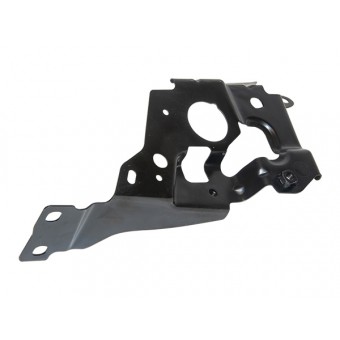 Çamurluk Braketi G20+LCI Ön Sol