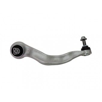 Salıncak G30 Ön Üst Sol; Alüminyum