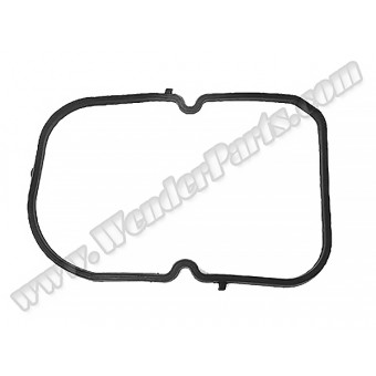 Otm.Şanz Contası W124>140 T1:207D>310D Spr903