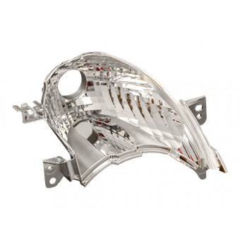 Far Sinyal Reflektörü G30 Sol 2017-20