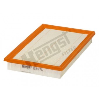 Hava Filtresi W11 [Mini-R50/R52]