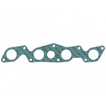 Manifold Contası M102 [W123 W201 W124] Emme