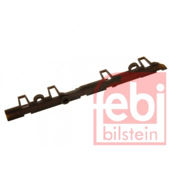 Kısa Kızak M103 [W124 W126 W201] Dış