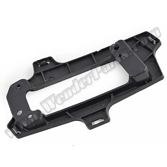 Sis Far Braketi X204 Ön Sol 2008-11