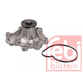Devirdaim M271 [W203 W204 W211 W212]