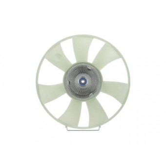 Termik OM611 OM612 [Spr901>904 Vito638] Pervaneli