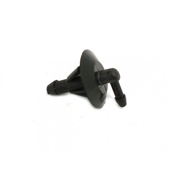 Silecek Fıskiye Konektörü Spr901>910