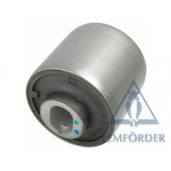 Salıncak Burcu W203 W204 Ön Üst