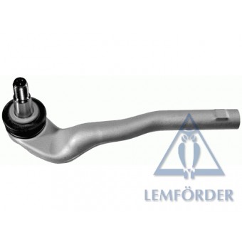 Rot Başı W221 Sol 4-Matic