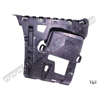 Tampon Taşıyıcı Braketi F30 Arka İç Sol 2012-18