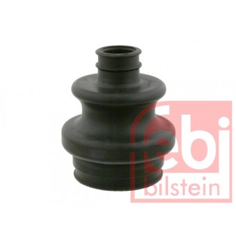 Aks Körüğü W124 W140 W202 W203 W210 Arka Dış (56/23mm)