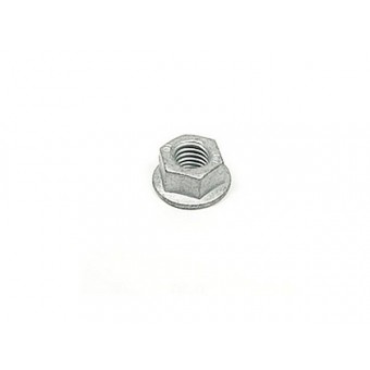 Z Rot Somunu E34 E36>E65 X3:E83>X6:E71 X1:F48 X2:F39 X5:F15 X6:F16