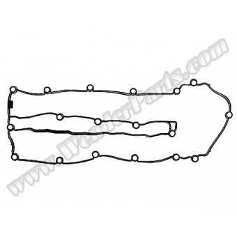 Üst Kapak Contası OM651 [W204 W212 Spr906 Vito639] E/M