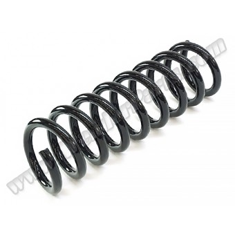 Helezon Yayı W210 Ön -Cls/Elg- 200>320