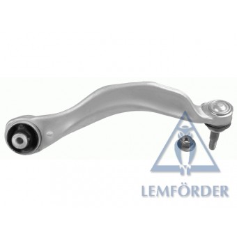 Salıncak F10 Ön Üst Sağ; Alüminyum