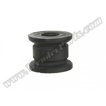 Viraj Lastiği W201 W124 W202 Ön Dış 18.5mm