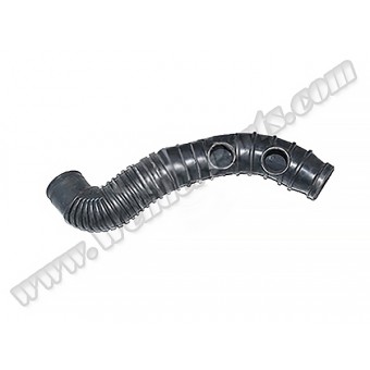 Hava Akışmetre Körüğü OM611 OM612 [Spr901>904]