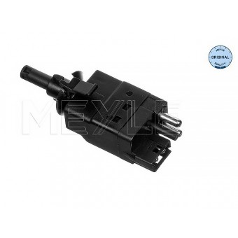 Fren Pedal Şalteri W124 W140 W201 W202 W210 V-Class638/2 4-Fişli